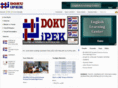 dokuipek.com