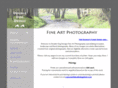 doubledogphoto.com