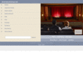 dramaworkshop.net