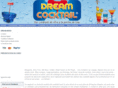 dreamcocktail-24.com