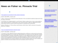 drnealfisher.com