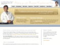drnormington.com
