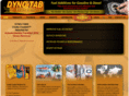 dynotab.com