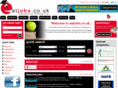 eatjobs.co.uk