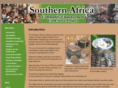 echocookstoves.com