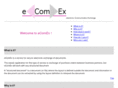 ecomex.biz