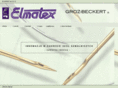 elmatex.pl