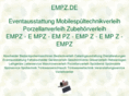 empz.de