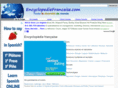 encyclopediefrancaise.com