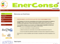 enerconso.com