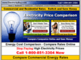 energycostcomparison.com