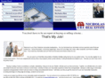 enidhomesearch.com