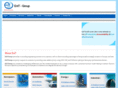 enitsolution.com