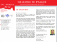 epc2012.com