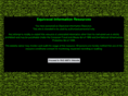 equivocal.net