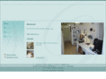 esteticapiccolosogno.net