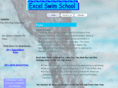 excelswimschool.com