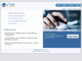 exsitewebware.com