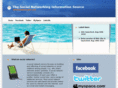 facebook-info.com