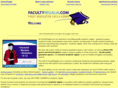 facultyregalia.com