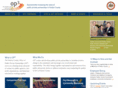 fairfaxcountypartnerships.org