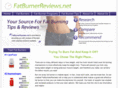 fatburnersreviews.net