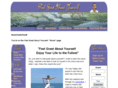 feel-great-about-yourself.com
