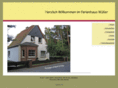 ferienhaus-wueller.com