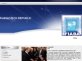 fiabacz.org