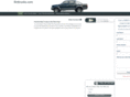 flinttrucks.com
