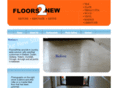 floors2new.com