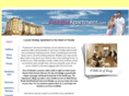 floridasapartment.com