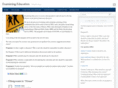 focusonedu.org