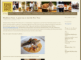 foodforthesouthernsoulblog.com