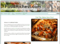 foodrichest.com