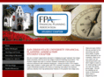 fpasdsu.com
