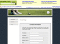 franchise-buyer.com