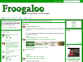 froogaloo.com