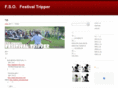 fso-web.com