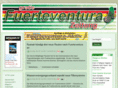 fuerteventurazeitung.de