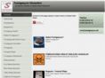 fumigasyon.net