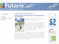 futaris.de