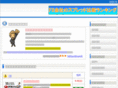 fx-spread-hikaku.com