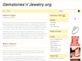 gemstonesnjewelry.org