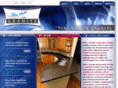 glasssinksongranite.com