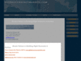 globalcurrencymarkets.com