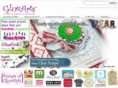 glueart.com