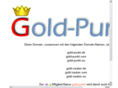 gold-zauber.com