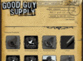 goodguysupply.com