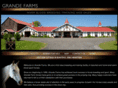 grandefarms.com